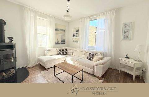 Hattersheim Häuser, Hattersheim Haus kaufen