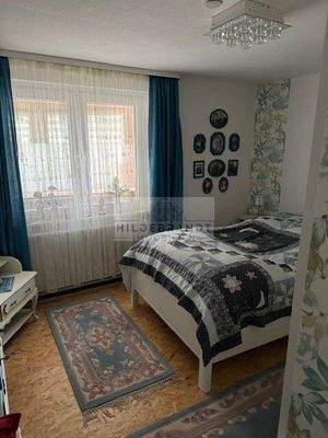 Ausstattungsbeispiel