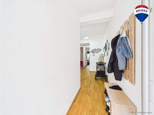 RE/MAX Immobilien DeLux Haus Dillingen 