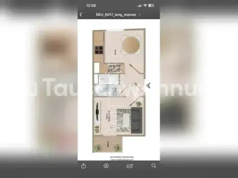 Hamburg Wohnungen, Hamburg Wohnung mieten