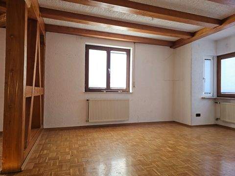 Rottweil Wohnungen, Rottweil Wohnung kaufen