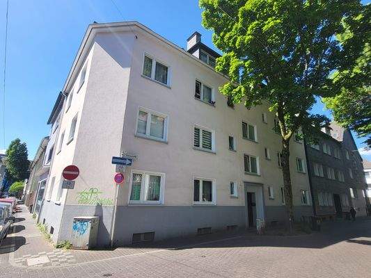 WhatsApp Image 2025-05-19 at 11.53.30 (1).jpeg