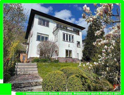 Sassnitz Renditeobjekte, Mehrfamilienhäuser, Geschäftshäuser, Kapitalanlage