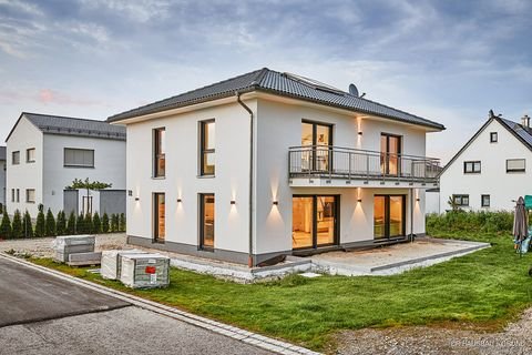 Sandesneben Häuser, Sandesneben Haus kaufen