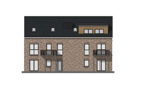 Oldenburg Häuser, Oldenburg Haus kaufen