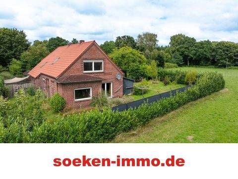 Aurich Häuser, Aurich Haus kaufen