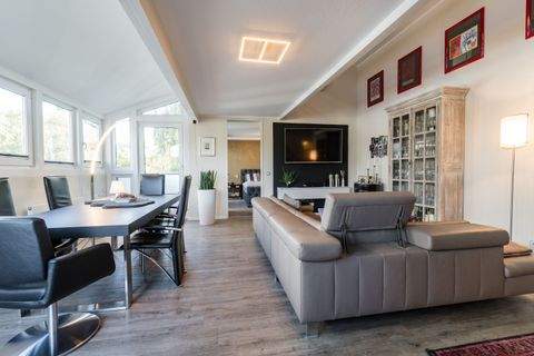 Dortmund Wohnungen, Dortmund Wohnung kaufen