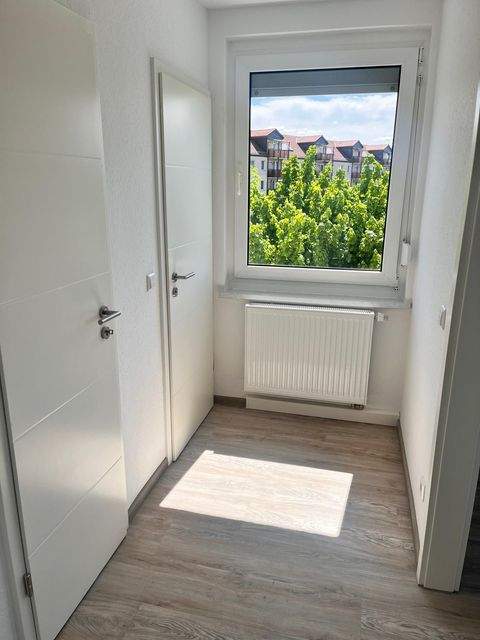 Colditz Wohnungen, Colditz Wohnung mieten