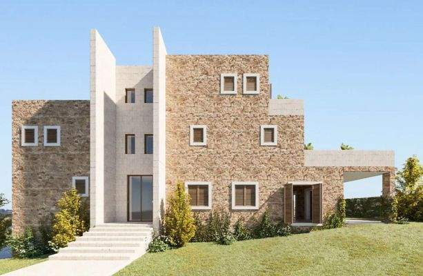 Casa-de-pueblo-Felanitx