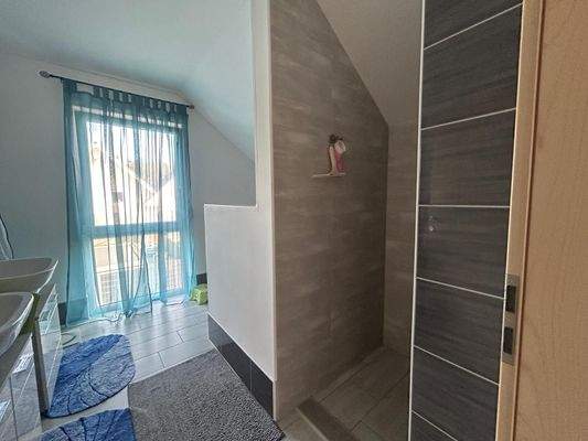 WhatsApp Image 2026-03-24 at 10.32.46 (2)