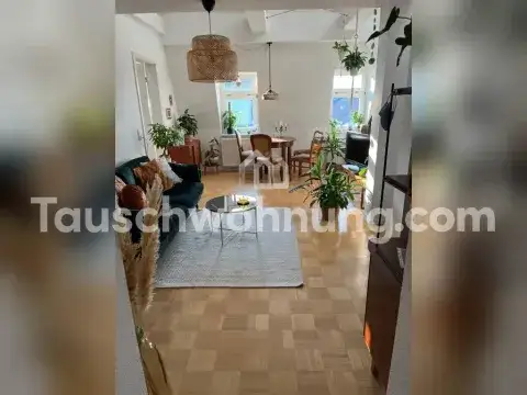 Dresden Wohnungen, Dresden Wohnung mieten
