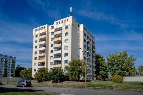 Hamm Wohnungen, Hamm Wohnung mieten