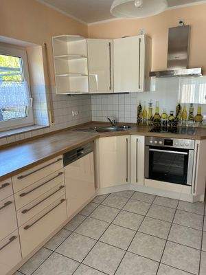 =?UTF-8?Q?Wohnk=C3=BCche_mit_EBK?=