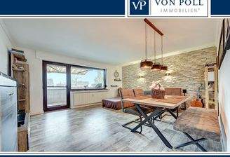 Von Poll - Oberhausen