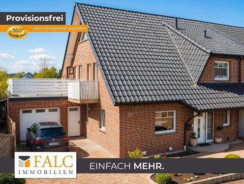 Borgholzhausen Häuser, Borgholzhausen Haus kaufen