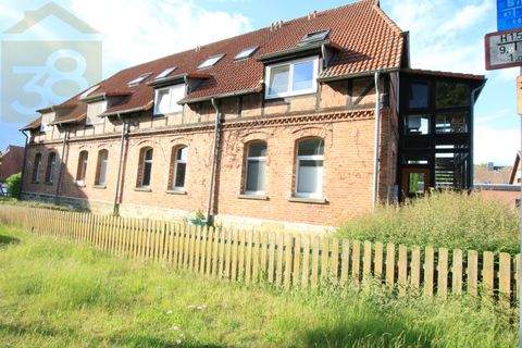 Wolfsburg Wohnungen, Wolfsburg Wohnung kaufen