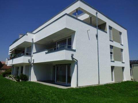 Riedlingen Wohnungen, Riedlingen Wohnung kaufen