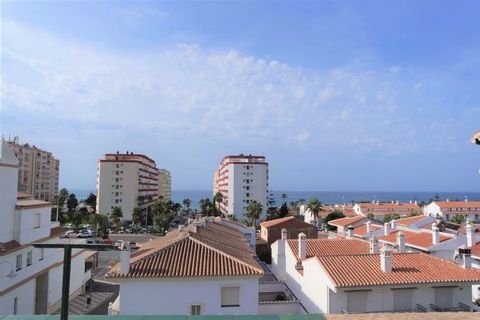 Torrox Costa Häuser, Torrox Costa Haus kaufen