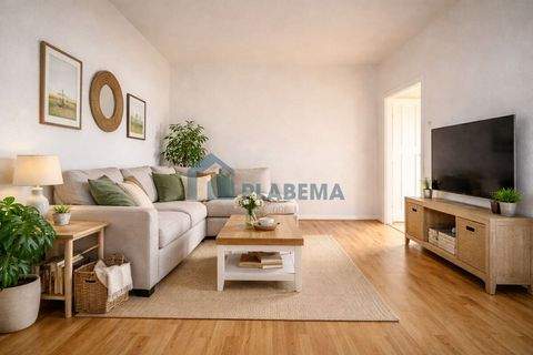 Schwerin Wohnungen, Schwerin Wohnung mieten