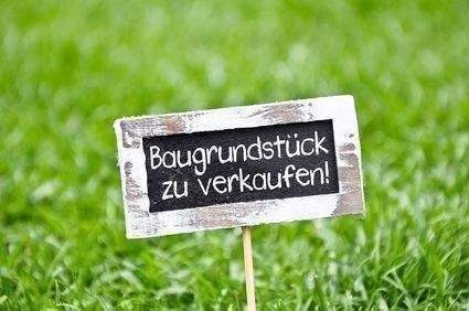 Jena Grundstücke, Jena Grundstück kaufen