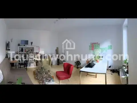 Berlin Wohnungen, Berlin Wohnung mieten