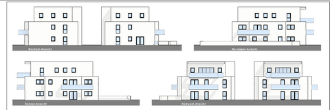 Bad Rothenfelde Grundstücke, Bad Rothenfelde Grundstück kaufen
