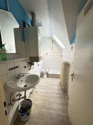 2026-01-30_14-31-30_062