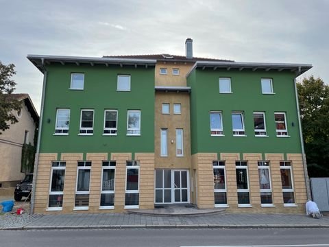 Gunzenhausen Wohnungen, Gunzenhausen Wohnung mieten