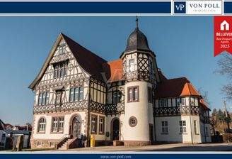 Titelbild mit Fahne final