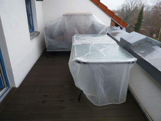 Dachterrasse (Küche).JPG