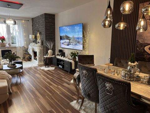 Ummenhofen, Baden-Wurttemberg, G Wohnungen, Ummenhofen, Baden-Wurttemberg, G Wohnung kaufen