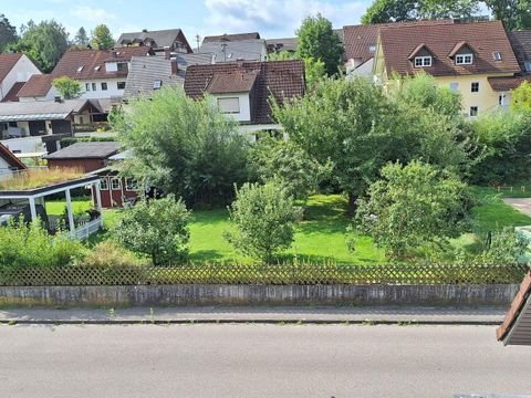 Reichertshausen Grundstücke, Reichertshausen Grundstück kaufen