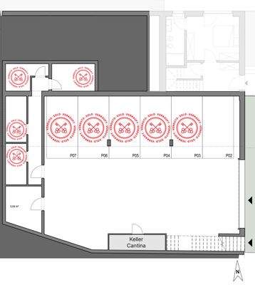 Kellergeschoss_neu_Keller5