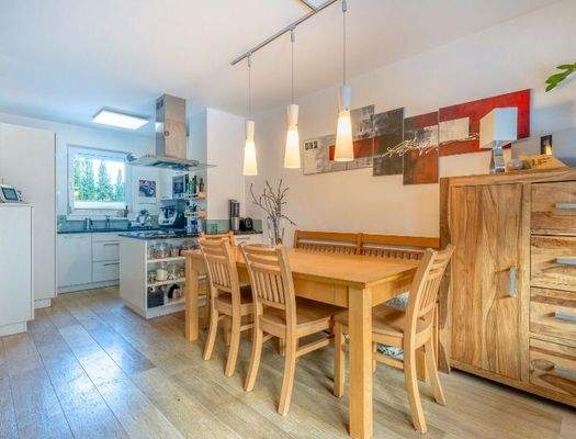 HP3-DHH-Grödig-Essbereich