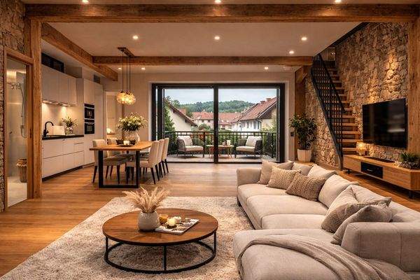 Visualisierung Beispielbild