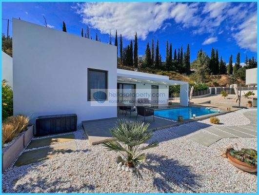 c5cc98a02d9144548076e19d65c12a4b-original