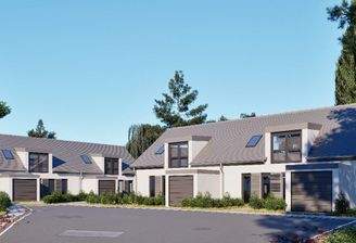 3afa6dbb-cb40-48bd-a656-41c0f5cf9d82