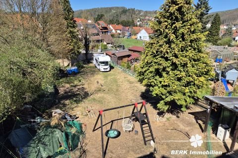 Mömbris Grundstücke, Mömbris Grundstück kaufen