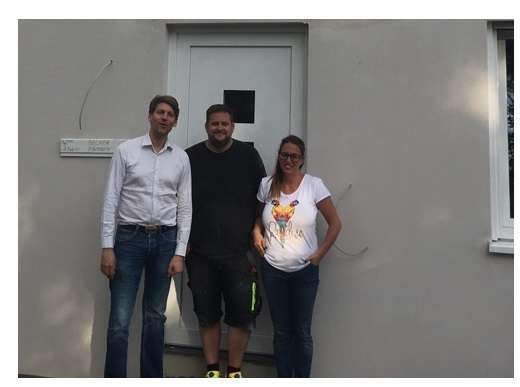 BauherrenSchleidenBroich