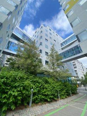 1020_Lassallestraße 7a_ANF (3)