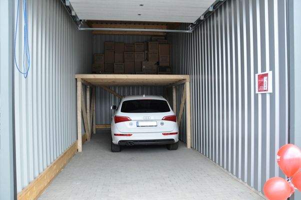 EINZEL mit zweiter Ebene.jpg