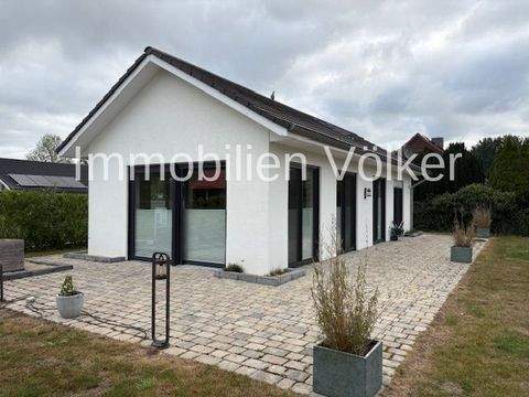 Lembruch Häuser, Lembruch Haus kaufen