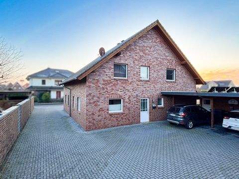 Recke Häuser, Recke Haus kaufen