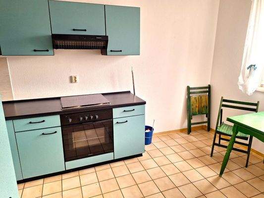 12 Küche.jpg
