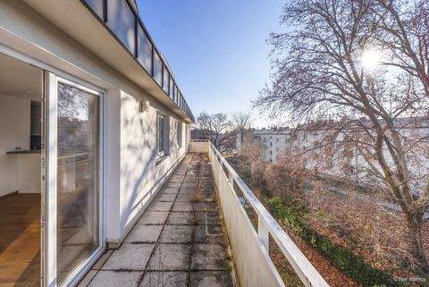 Wien Wohnungen, Wien Wohnung mieten