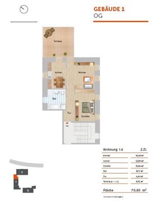 Grundriss WE1.6 - Haus 1.JPG