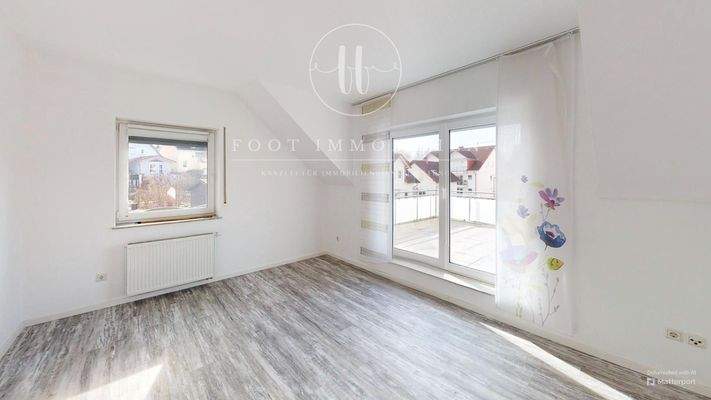 7-Zum-Langkreuz-Bedroom-Defurnished