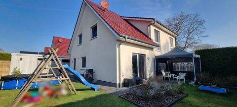 Edewecht Häuser, Edewecht Haus kaufen