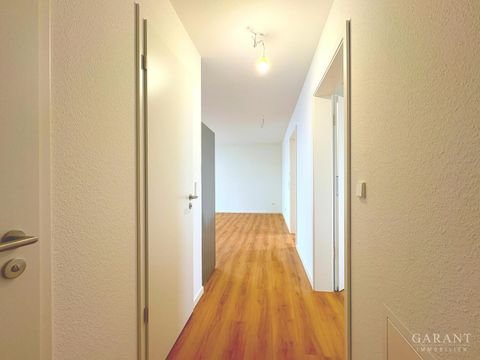 Aichwald Wohnungen, Aichwald Wohnung mieten