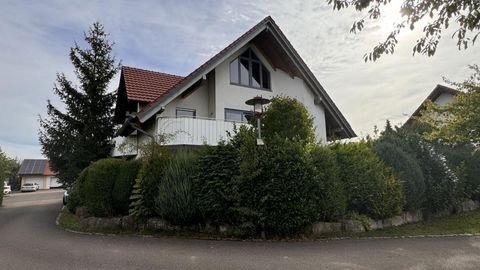 Neu-Ulm Häuser, Neu-Ulm Haus kaufen